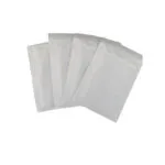 Air Bubble Envelopes K20 50 Pcs