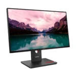 Lenovo ThinkVision T24-40 HDR Monitor 23.8" FHD 1920x1080