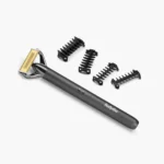 Babyliss Super X-metal 214712 Ξυριστική Μηχανή Προσώπου