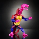 Φιγούρα Δράσης Origins Masters of the Universe 14εκ. JBN01