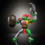 Φιγούρα Δράσης Origins Masters of the Universe 14εκ. JBM99