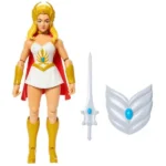 Φιγούρα Δράσης Masters Of The Universe: Origins Cartoon Collection - She-ra Masters of the Universe 14εκ. JBM76