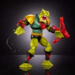 Φιγούρα Δράσης Eternia Masterverse Evil Masters of the Universe 18εκ. HYC54