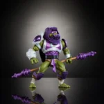 Φιγούρα Δράσης Grayskull Masters of the Universe 14εκ. JBM98
