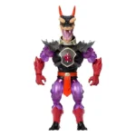 Φιγούρα Δράσης Turtles Grayskull Masters of the Universe 14εκ.