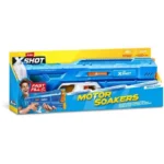 Zuru Soaker Νεροπίστολο 118159
