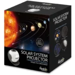 Διακοσμητικό Φωτιστικό Diprogress Diprogress Solar System Planetarium DP-AF8002S