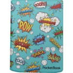 Pocketbook Σημειωματάριο