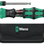 Wera Κατσαβίδι Kraftform Kompakt 20 05051514001