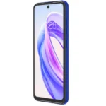 Meizu Mblu 21 Dual SIM (6/128GB) Μπλε