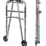 Walker 1τμχ B100AM