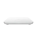 Xiaomi Mi Smart Scale S200 Smart Ζυγαριά με Bluetooth Λευκή