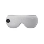 Havit Intelligent Eye Massager Συσκευή Μασάζ για το Σώμα με Λειτουργία Θέρμανσης Γκρι
