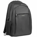 Vention Τσάντα Πλάτης για Laptop 15.6" σε Μαύρο χρώμα KRMB0