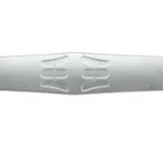 Wera Γερμανοπολύγωνο Καστάνιας 10mm 05020351001