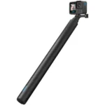 Gopro Carbon Fiber Extension Pole 2.7m