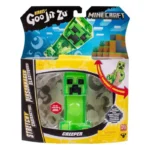 Moose Toys Παιχνίδι Μινιατούρα Goo Jit Zu για 4+ Ετών 12εκ. MOTO42959