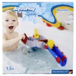 Aquaplay Sploshy Mountain 8700001301