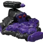 Schleich-S Shadow για 6+ Ετών 42667