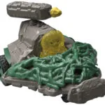 Schleich-S Jungle για 6+ Ετών 42666