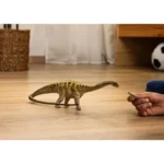 Schleich-S Παιχνίδι Μινιατούρα για 3+ Ετών 15047