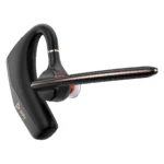 Poly Voyager Legend 50 VOIP Headset (AV4P1AA#ABB)
