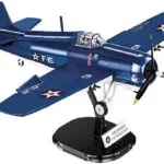 Cobi Τουβλάκια 375τμχ COBI-5731