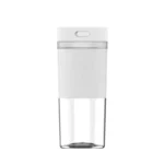 Xiaomi Μπλέντερ για Smoothies 0.3lt Λευκό BHR9226EU