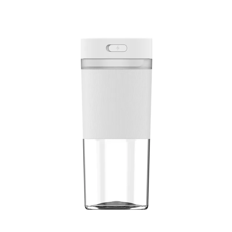 20250611102735_a98846ab Xiaomi Μπλέντερ για Smoothies 0.3lt Λευκό BHR9226EU - Image 1