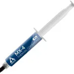 Arctic MX-4 2019 Edition Thermal Paste 45gr