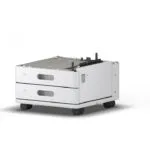 Epson Διπλη Κασετα Am-c400/550