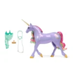 Unicorn Academy Wildstar για 3+ Ετών 6072483