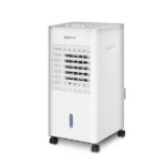 Zelmer ZCL 6030 200227 Air Cooler 65W