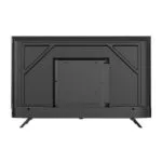 Dahua Smart Τηλεόραση 32" HD Ready LED LTV32-SDB100 (2023) DHI-LTV32-SDB100
