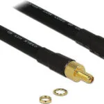 DeLock Καλώδιο 1m 13013 1τμχ