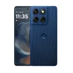 Motorola Edge 60 5G (8/256GB) Pantone Gibraltar Sea