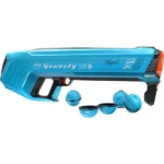 Spyra Spyraone Gravity Blau Παιδικό Πιστόλι SPGR1B