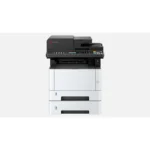 Kyocera ECOSYS MA3500x Ασπρόμαυρο Πολυμηχάνημα Laser