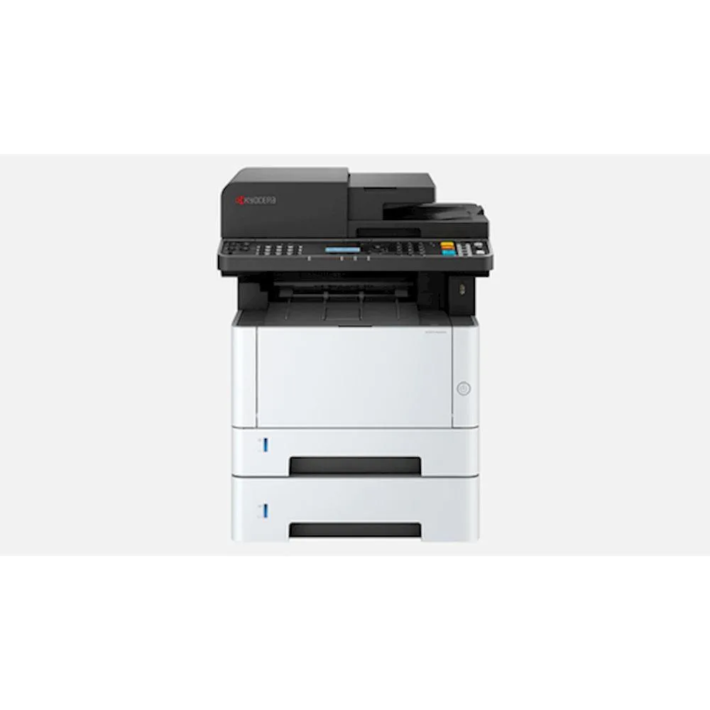 20250611163539_21ff572c Kyocera ECOSYS MA3500x Ασπρόμαυρο Πολυμηχάνημα Laser - Image 1