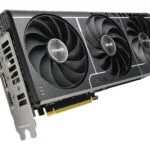 Asus Radeon RX 9060 XT 16GB GDDR6 Prime OC Edition Κάρτα Γραφικών 90YV0LF1-M0NA00