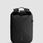 XD Design Urban Αδιάβροχο 20lt Μαύρο