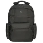 Tucano Urbano Backpack