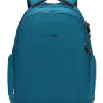 Pacsafe Backpack Μπλε