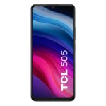 TCL 505 Dual SIM (8/512GB) Space Grey