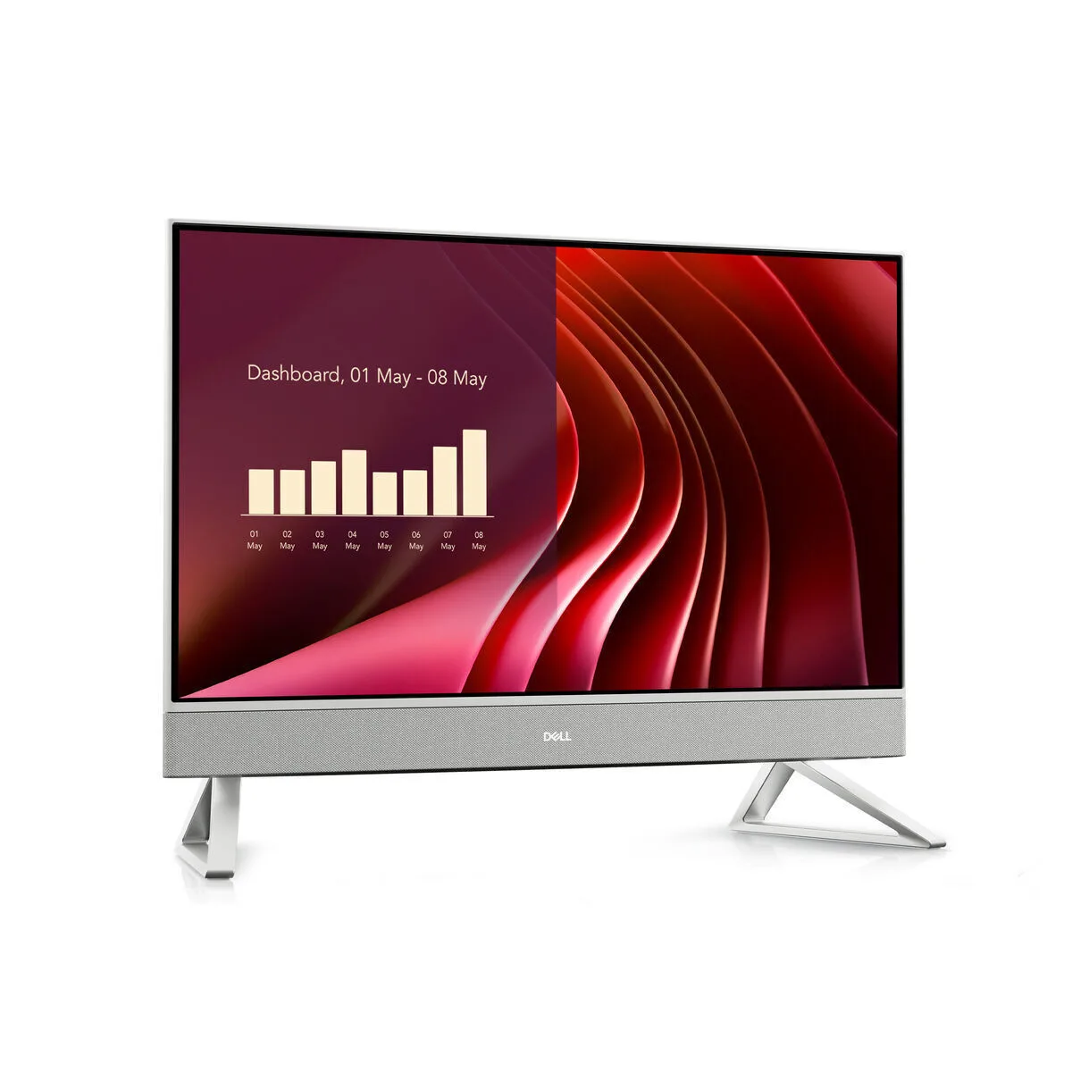 20250612134033_dell_24_all_in_one_ec24250_23_8_7_150u_16gb_512gb_ssd_fhd_w11_home Dell EC24250 23.8" (7-150U/16GB/512GB SSD/FHD/W11 Home) - Image 1