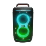 JBL Ηχείο Partybox 520 Μαύρο