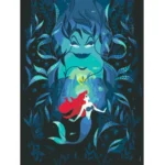 Ravensburger Ζωγραφική Creart 23732