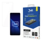 3MK Screen Protector (Huawei Nova 14 Pro)