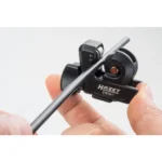Hazet 2181n-1 Χειροκίνητα Εργαλεία Κοπής Σωλήνων Σωληνοκόφτες