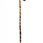 Wooden Art Κλιτσα Παιδικη 90cm 0196